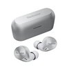Technics EAH-AZ60E-S TWS ANC fülhallgató, ezüst Technics EAH-AZ60E-S TWS ANC fülhallgató, ezüst