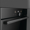 Gorenje BSA6747DGWI Beépíthető sütő Gorenje BSA6747DGWI Beépíthető sütő