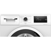 Bosch WAN24064BY Elöltöltős mosógép Bosch WAN24064BY Elöltöltős mosógép