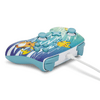 PowerA NSGP0221-01 Nintendo Switch - Pikachu Evolution Enhanced Kontroller PowerA NSGP0221-01 Nintendo Switch - Pikachu Evolution Enhanced Kontroller