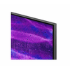 Smart Neo QLED TV Mini LED, 165 cm