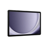 Samsung Galaxy Tab A9+ (2025) 11