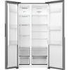 Gorenje NRS917D41X Side by Side hűtőszekrény Gorenje NRS917D41X Side by Side hűtőszekrény
