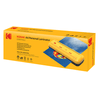 Kodak laminálógép A4, 25 cm/min sebesség