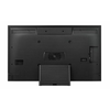 4K Smart Mini-LED ULED TV, 164cm