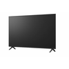 LG 55UA75003LA 55 LG 55UA75003LA 55