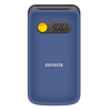 Aiwa FP-30-2G/BL DualSIM Flip mobitel, plavi Aiwa FP-30-2G/BL DualSIM Flip mobitel, plavi