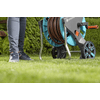 Gardena 18517-20 Kolica za crijevo CleverRoll M Easy set Gardena 18517-20 Kolica za crijevo CleverRoll M Easy set