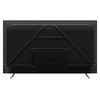 TCL 75P735 4K UHD Google TV TCL 75P735 4K UHD Google TV