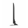 Smart LED TV 4K UHD, HDR, webOS