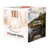 Russell Hobbs 27450-70 Calm kuhalo za vodu Russell Hobbs 27450-70 Calm kuhalo za vodu
