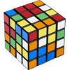 Rubik 4x4 kocka