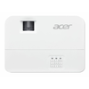 Acer H6542BDK DLP 3D projektor