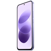 Xiaomi Redmi Note 17 4/128GB Okostelefon, lila