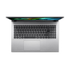 Acer Aspire 3 A315-44P-R7N3 (NX.KSJEU.00H) Notebook