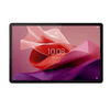 Lenovo Tab P12 (ZACH0117GR) 4/128GB Tablet, szürke Lenovo Tab P12 (ZACH0117GR) 4/128GB Tablet, szürke