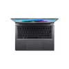 Acer Aspire A14-52M-71BH (NX.JFVEU.002) Notebook + Win 11 Acer Aspire A14-52M-71BH (NX.JFVEU.002) Notebook + Win 11