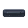 Soundcore Boom 2 Bluetooth hangszóró, kék (A3138032) Soundcore Boom 2 Bluetooth hangszóró, kék (A3138032)