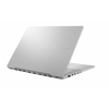 14 OLED,AI 7 350,16GB,1TB SSD,RadG.,W11