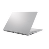 Asus Vivobook S 14 OLED M5406KA-QD037W Notebook + Windows 11 Asus Vivobook S 14 OLED M5406KA-QD037W Notebook + Windows 11