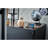 LEGO® Star Wars™ BB-8™ asztromechanikus droid (75452) LEGO® Star Wars™ BB-8™ asztromechanikus droid (75452)