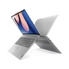 Lenovo IdeaPad Slim 5 16IAH8 (83BG002YHV) Notebook Lenovo IdeaPad Slim 5 16IAH8 (83BG002YHV) Notebook