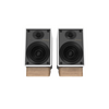 Onkyo GX-10DB Creator Series hangszóró pár, fehér Onkyo GX-10DB Creator Series hangszóró pár, fehér