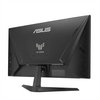 Asus TUF Gaming VG249Q3A 23,8 Asus TUF Gaming VG249Q3A 23,8