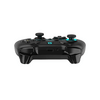 Redragon Harrow G808 Pro Wireless Gamepad, crni