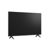 LG 43NANO80A3B 43" 4K UHD NanoCell Smart televizor LG 43NANO80A3B 43" 4K UHD NanoCell Smart televizor