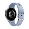 Huawei Watch 6 46mm Okosóra, kék (55020KFU)
