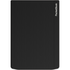 PocketBook InkPad 4 7,8