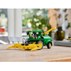 LEGO® Technic John Deere 9700 kombájn (42168) LEGO® Technic John Deere 9700 kombájn (42168)