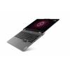 Lenovo LOQ 15ARP9 (83JC004GHV) Notebook Lenovo LOQ 15ARP9 (83JC004GHV) Notebook