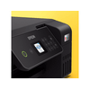 Epson L3280 színes MFP, WiFi, 8100/6500 oldal tintával