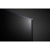 LG 55NANO813QA 55'' 4K HDR Smart Nano Cell TV