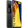 Poco M3 Pro 5G 4/64GB Okostelefon, fekete Poco M3 Pro 5G 4/64GB Okostelefon, fekete