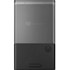 Seagate Xbox Series X/S tárhelybővítő kártya, 1TB (STJR1000400) Seagate Xbox Series X/S tárhelybővítő kártya, 1TB (STJR1000400)