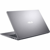 Asus X515EA-EJ2989W Notebook + Windows 11 Asus X515EA-EJ2989W Notebook + Windows 11