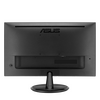 Asus VP229HF 22 Asus VP229HF 22