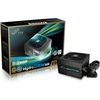 FSP Hydro GSM Lite Pro 650W Tápegység FSP Hydro GSM Lite Pro 650W Tápegység