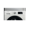 Whirlpool FFB 10469 BV EE Elöltöltős gőzfunkciós mosógép Whirlpool FFB 10469 BV EE Elöltöltős gőzfunkciós mosógép