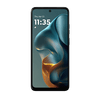 6.67 OC 128/4GB 50/8MP, Forest Green