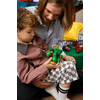 LEGO® Marvel Loki vs. Vasember csapata (11211) LEGO® Marvel Loki vs. Vasember csapata (11211)