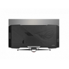 Asus ROG Swift OLED PG48UQ 47,5 Asus ROG Swift OLED PG48UQ 47,5
