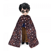 Harry Potter ajándék szett, 20 cm (6064865) Harry Potter ajándék szett, 20 cm (6064865)