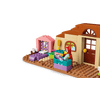 LEGO® Bluey Rozsdás és Bluey a suliban (11221) LEGO® Bluey Rozsdás és Bluey a suliban (11221)