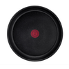Tefal Ingenio Black Stone L3998702 7 db-os edényszett Tefal Ingenio Black Stone L3998702 7 db-os edényszett