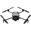 DJI Mini 5 Pro Fly More Combo Plus (RC2) Drón (CP.MA.00001024.01) DJI Mini 5 Pro Fly More Combo Plus (RC2) Drón (CP.MA.00001024.01)