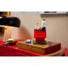LEGO® Ideas Peanuts: Snoopy kutyaháza (21368) LEGO® Ideas Peanuts: Snoopy kutyaháza (21368)